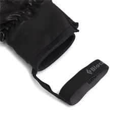 Rokavice Black Diamond Spark